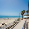 Beach Apartment for sale in Patalavaca, Mogán