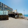 Beach Apartment for sale in Patalavaca, Mogán