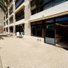 Beach Apartment for sale in Patalavaca, Mogán
