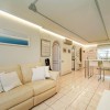 Beach Apartment for sale in Patalavaca, Mogán