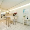 Beach Apartment for sale in Patalavaca, Mogán