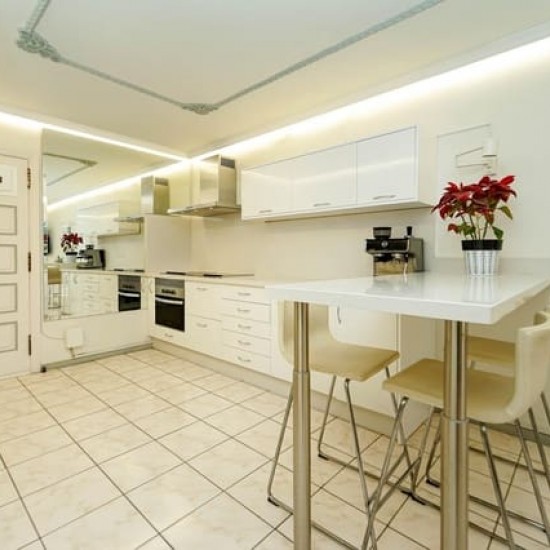 Beach Apartment for sale in Patalavaca, Mogán