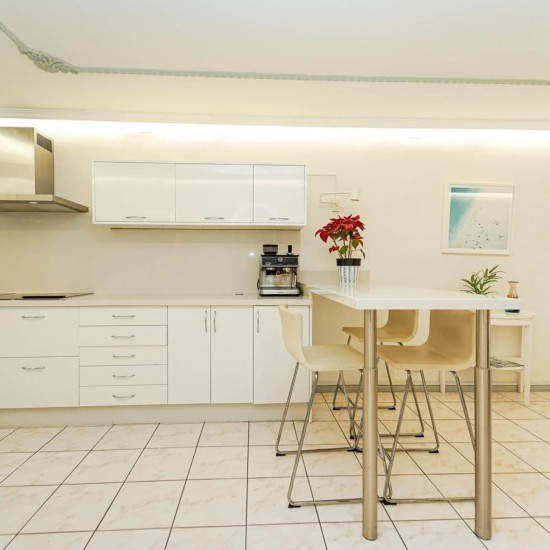 Beach Apartment for sale in Patalavaca, Mogán