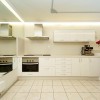 Beach Apartment for sale in Patalavaca, Mogán