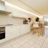Beach Apartment for sale in Patalavaca, Mogán
