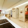 Beach Apartment for sale in Patalavaca, Mogán