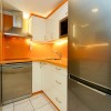Beach Apartment for sale in Patalavaca, Mogán