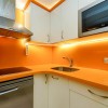 Beach Apartment for sale in Patalavaca, Mogán