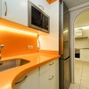 Beach Apartment for sale in Patalavaca, Mogán