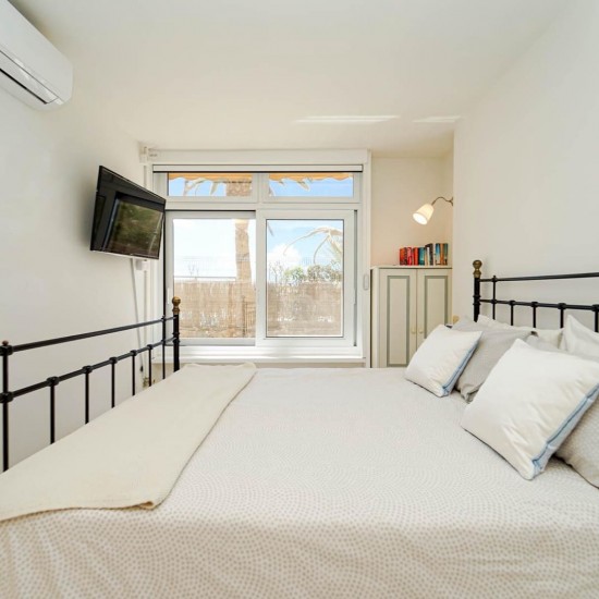 Beach Apartment for sale in Patalavaca, Mogán