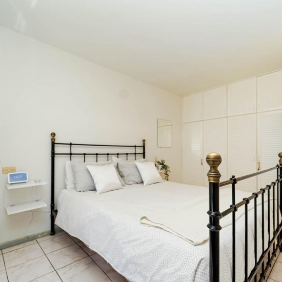 Beach Apartment for sale in Patalavaca, Mogán