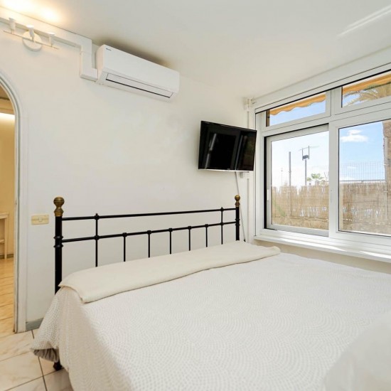Beach Apartment for sale in Patalavaca, Mogán