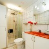 Beach Apartment for sale in Patalavaca, Mogán