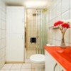 Beach Apartment for sale in Patalavaca, Mogán
