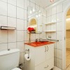Beach Apartment for sale in Patalavaca, Mogán