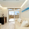 Beach Apartment for sale in Patalavaca, Mogán