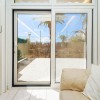 Beach Apartment for sale in Patalavaca, Mogán