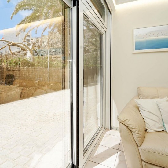 Beach Apartment for sale in Patalavaca, Mogán