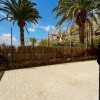 Beach Apartment for sale in Patalavaca, Mogán