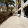 Beach Apartment for sale in Patalavaca, Mogán
