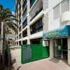 Beach Apartment for sale in Patalavaca, Mogán