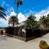 Beach Apartment for sale in Patalavaca, Mogán