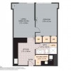 Beach Apartment for sale in Patalavaca, Mogán