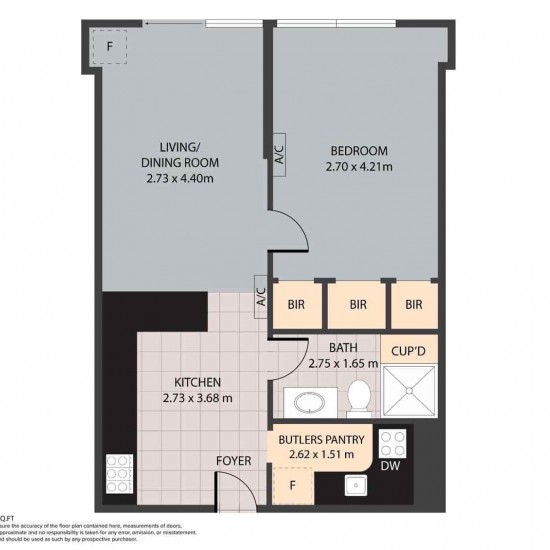 Beach Apartment for sale in Patalavaca, Mogán