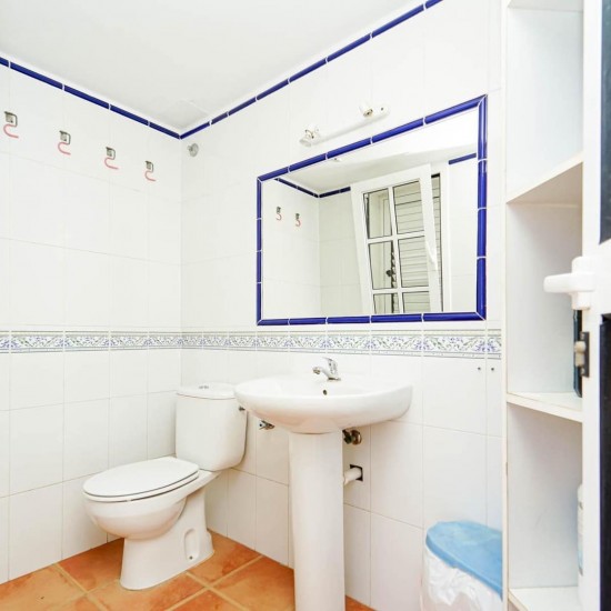 Villa for sale in Puerto Rico, Mogán