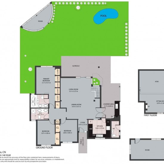 Villa for sale in Puerto Rico, Mogán