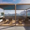 Flat for sale in Mogán