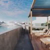 Flat for sale in Mogán