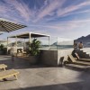 Flat for sale in Mogán