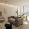Flat for sale in Mogán