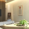 Flat for sale in Mogán