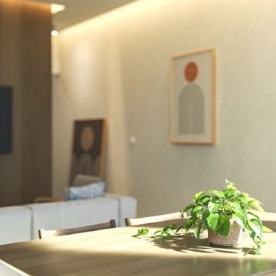 Flat for sale in Mogán