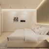Flat for sale in Mogán