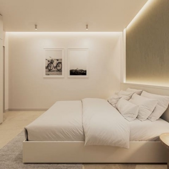 Flat for sale in Mogán