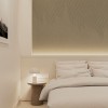 Flat for sale in Mogán