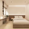 Flat for sale in Mogán