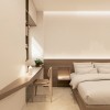 Flat for sale in Mogán