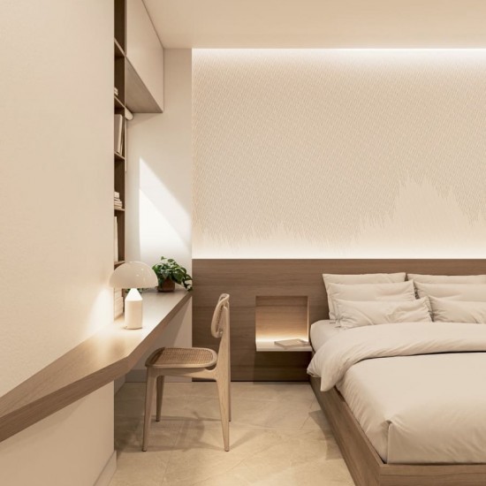 Flat for sale in Mogán