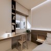 Flat for sale in Mogán