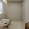 Flat for sale in Mogán