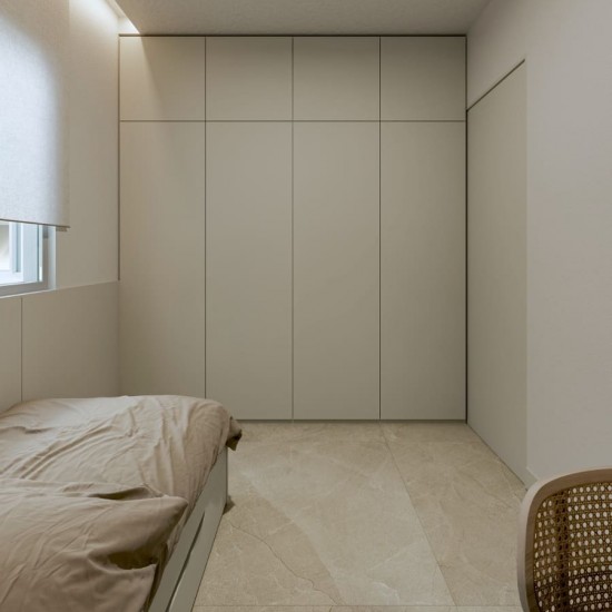 Flat for sale in Mogán