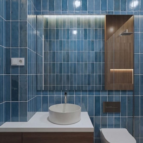 Flat for sale in Mogán