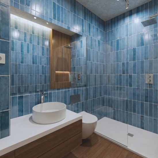 Flat for sale in Mogán