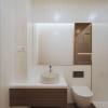 Flat for sale in Mogán