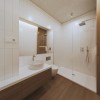 Flat for sale in Mogán