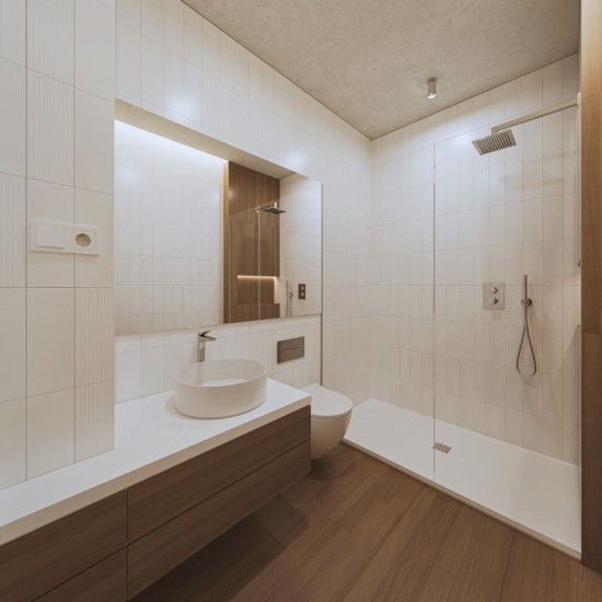 Flat for sale in Mogán